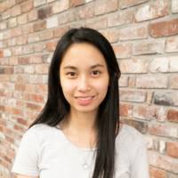 3200+ "Jerusha" profiles