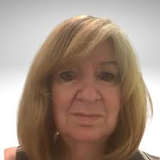 InQUIZitive about JCCH?Test your JCCH knowledge