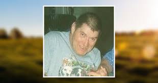 Raymond Bray Obituary January 25, 2006