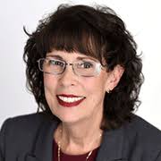 Improving California's Early Childhood Education System Through  Collaboration and Partnerships :: CAAEYC FORUM