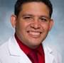 Profile Picture of Rory Ulloque, MD - Rutgers Healthon Google