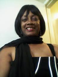 The October issue of Kent State Magazine celebrates what makes the  university shine. Two Kent State University Alumni are knocking it out of  the park with the The Savannah Bananas! Meet Kyle “