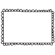 Overlays Tumblr Overlays Tumblr Powerpoint Background Design Frame