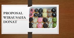 Write an essay for a house! Proposal Kewirausahaan Usaha Kue Brownies Lukisan