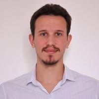 100+ perfiles de «German Eduardo»