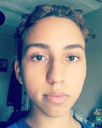 Banishing the BullyingDesvanecer el acoso