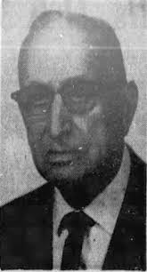 CSH Superintendents & Directors