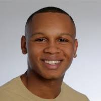 30+ Profile mit dem Suchbegriff „Sidney“