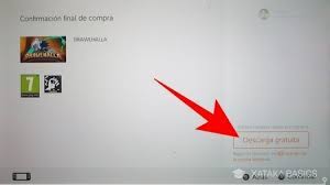 Tutorial costo promedio tarjeta de almacén 5d duration. Generador De Codigos Para Juegos Nintendo Switch El Mejor Generador De Pavos Sin Verificacion Humana De Fortnite Sin Baneo Aniquilador Yt Fortniteros Es Pavo Pavo Comida Generadores Zelda Breath Of