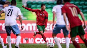 Follow sportstar's live updates as portugal takes on hungary in its first group f match at the ferenc puskas stadium in budapest. Pobbbqf 9qkjvm