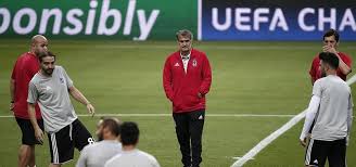 Son iki maçta dört puan da tur getirebilir ama öncelikle bizim bu akşam. Porto Besiktas Maci Bu Aksam Saat Kacta Hangi Kanalda Besiktas In Muhtemel 11 I Aspor