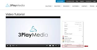 Install video downloadhelper from chrome web store. A Few Simple Ways To Download Jw Player Videos Know How Tutorials Methods Onehack Us Tutorials For Free Guides Articles Community Forum