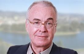 Future of California Nuclear Plant Diablo Canyon Should Not Be Decided by a  California Public Utilities Commission that is Hiding Emails & Under an  Active Criminal Investigation — Environmental Progress