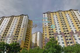 Looking to buy or rent at pangsapuri lagoon perdana? Lagoon Perdana For Sale In Bandar Sunway Propsocial