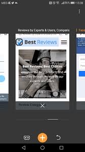 Maybe you would like to learn more about one of these? Uc Browser Reviews 2021 By Experts Users Best Reviews