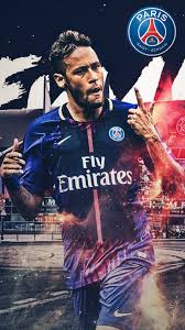 See more ideas about neymar, neymar psg, neymar jr. Neymar Psg Iphone 7 Wallpaper 2021 Football Wallpaper