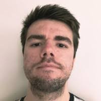 Michael Cifone's Instagram, Twitter & Facebook