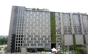 Check spelling or type a new query. E City Hotel At Onecity In Kuala Lumpur Hotel Rates Reviews On Orbitz