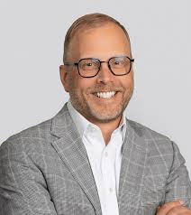 Next Generation Private Equity