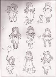 cutedrawing cute drawing diy drawings fabric painting painted rocks kids coloriage ange perle de vacances