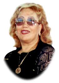Search Rosa Medina Obituaries and Funeral Services