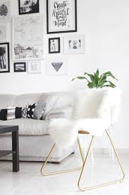 5 Of The Best Ikea Hacks On Pinterest Furniture Hacks Ikea Furniture Hacks Minimalist Living Room Decor