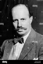 Picture of basil Black and White Stock Photos & Images