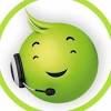 Dtac call แอปพลิเคชั่น เป็นบริการสำหรับผู้ใช้บริการดีแทค เพื่อ. Https Encrypted Tbn0 Gstatic Com Images Q Tbn And9gctnxqgjyfwd9jgaor3c8t87dp2j Ri0hlbavzbjnh0okstfkfmn Usqp Cau