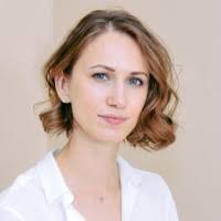 200+ "Oleynikova" profiles