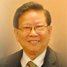 Francisco Hsieh Obituary (2019)