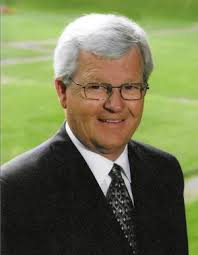 Melfort Nipawin Journal