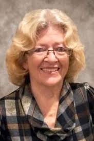 Obituaries at Renaissance Funeral Home in Raleigh