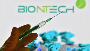 Biontech aşısı biontech aşısının özelliği, aşılar dolaptan flakon halinde çıkıyor ve bu flakonun 6 kişiye yapılması. Bakan Koca Dan Biontech Asilari Icin 6 Saat Uyarisi