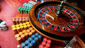 Is There Any Need to Know What the Authority Says About Online Casino