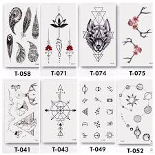 Check spelling or type a new query. Tá»•ng Há»£p Hinh XÄƒm Váº½ Gia Ráº» Ban Cháº¡y Thang 8 2021 Beecost