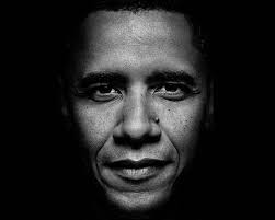 Barry Joseph Warren"