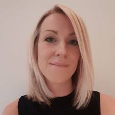 Nadine Smith (Williamson) (@NadineW87)