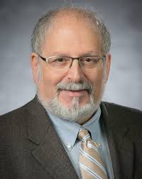 Denis Simon's Instagram, Twitter & Facebook