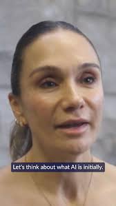 Congratulations to the four early-stage business ventures that have been  awarded funding via Smith's Dare to Dream program! Four Master of  Management Innovation & Entrepreneurship student and alumni-led ventures  have secured $15,000