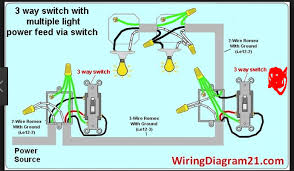 A wiring diagram is a streamlined conventional pictorial depiction of an electrical circuit. Putting A Sonoff In Your Wall Switch Box Share Your Projects Home Assistant Community