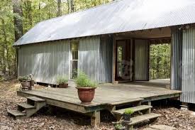 By kennedi green july 02, 2021 post a comment older posts powered by blogger july 2021 (9) june 2021 (26) may 2021 (37) april 2021 (48) 99 Design Dogtrot Houses Ideas Dog Trot House House Dog Trot House Plans