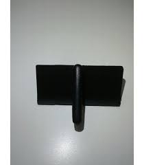 Encuentre su campana de cocina y vea el manual gratuito o pregunte a otros propietarios de productos. Mando Luz Campana Cocina Fagor Cf2 656i