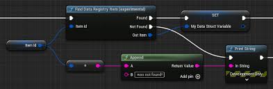 If this error occurs, there may be a temporary issue caused by multiple overlapping operations on your console: Unreal Engine 4 27 ãƒªãƒªãƒ¼ã‚¹ ãƒŽãƒ¼ãƒˆ Unreal Engine ãƒ‰ã‚­ãƒ¥ãƒ¡ãƒ³ãƒˆ