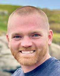 Patrick M. McGrail Obituary November 26, 2024