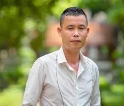 Diễn viên anh đức đăng ảnh tình tứ mừng vtv24 đăng ảnh 'thí sinh quá đẹp trai', bình luận của fanpage olympia lại thu hút sự chú ý 48 phút trước. Dwbsinotsc1s0m
