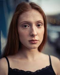 Next group meeting: Tues. April 8th at Beacon Beahive, 6:30 PM