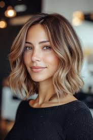 Sonja Garber (sonjagarber17)