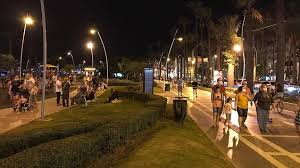 Aug 28, 2019 · son dakika deprem haberi ile marmaris'te 4.6 şiddetinde deprem yaşandığı duyuruldu. Mugla Nin Marmaris Ilcesinde 5 2 Buyuklugunde Deprem