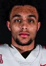 Landon Morris, Nazareth Academy, Tight End