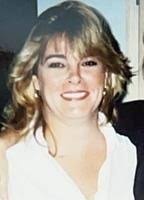 Jenni Baer-Kulik Obituary (1963